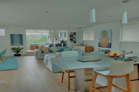 Photo of property in 27 Hona Street, Waikanae Beach, Waikanae, 5036