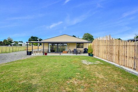 Photo of property in 51 Hilton Road, Carterton, 5713