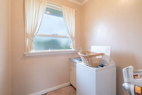 Photo of property in 12 Cruickshank Crescent, Rosedale, Invercargill, 9810