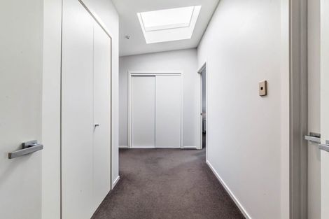 Photo of property in 13/16 Hutcheson Street, Sydenham, Christchurch, 8023