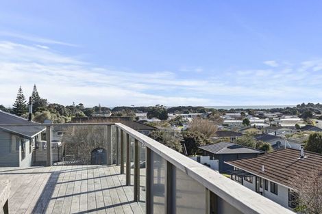 Photo of property in 152a Parklands Avenue, Bell Block, New Plymouth, 4312