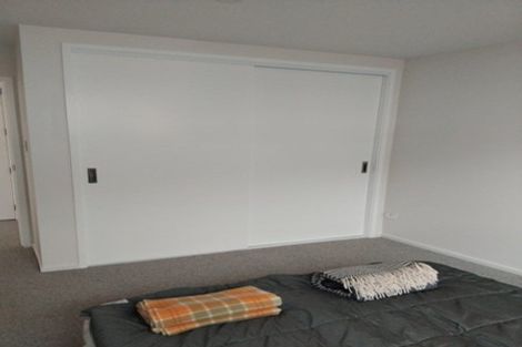 Photo of property in 6b Coughtrey Street, Saint Clair, Dunedin, 9012