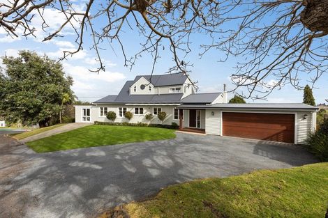 Photo of property in 6 Grey Street, Cambridge, 3434