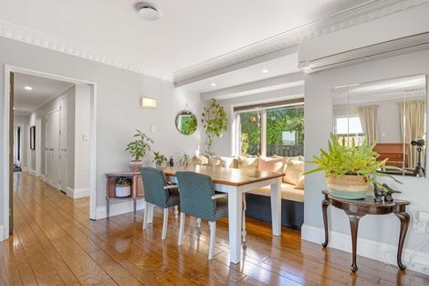 Photo of property in 185 Armstrong Road, Te Puna, Tauranga, 3174