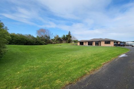 Photo of property in 10b Pacific Street, Waiuku, 2123