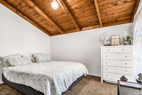 Photo of property in 4/1312 Hinemoa Street, Rotorua, 3010