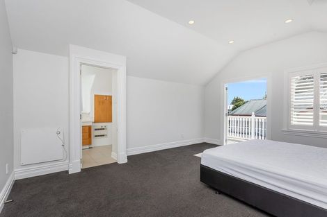 Photo of property in 306a Jervois Road, Herne Bay, Auckland, 1011
