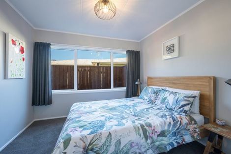 Photo of property in 34 Cawthron Crescent, Annesbrook, Nelson, 7011