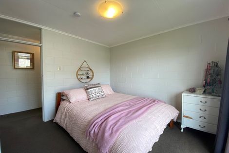 Photo of property in 1 Sarten Street, Waitara, 4320
