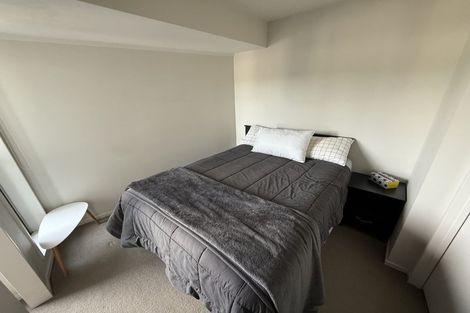 Photo of property in Soho Apartments, 904/74 Taranaki Street, Te Aro, Wellington, 6011