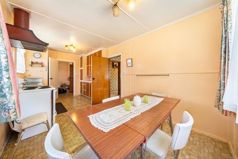 Photo of property in 27 Rimutaka Street, Trentham, Upper Hutt, 5018