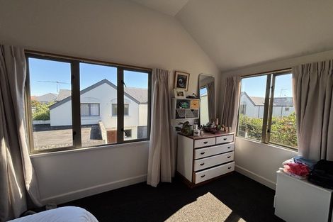 Photo of property in 5/507 Manchester Street, St Albans, Christchurch, 8014