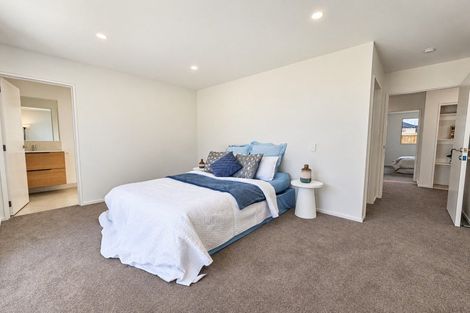 Photo of property in 71 Bill Harvey Drive, Halswell, Christchurch, 8025