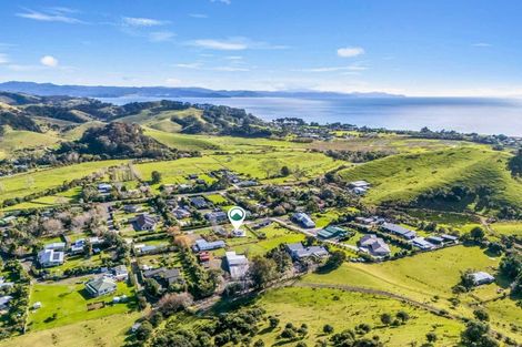 Photo of property in 3b Pumpkin Flat Road, Kuaotunu, Whitianga, 3592