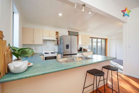 Photo of property in 56 Banks Street, Richmond, Invercargill, 9810