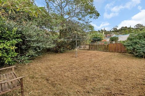 Photo of property in 1b Raumanga Heights Drive, Raumanga, Whangarei, 0110