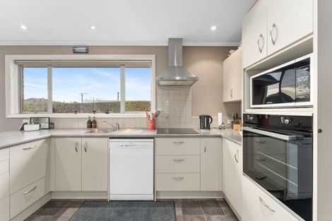 Photo of property in 16 Perth Street, Mosgiel, 9024