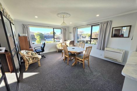 Photo of property in 26 Walbrook Crescent, Oamaru North, Oamaru, 9400