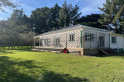 Photo of property in 417c Grays Road, Pauatahanui, Porirua, 5381
