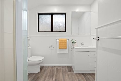 Photo of property in 26 Tupelo Street, Pukete, Hamilton, 3200