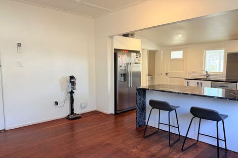 Photo of property in 36 William Street, Petone, Lower Hutt, 5012