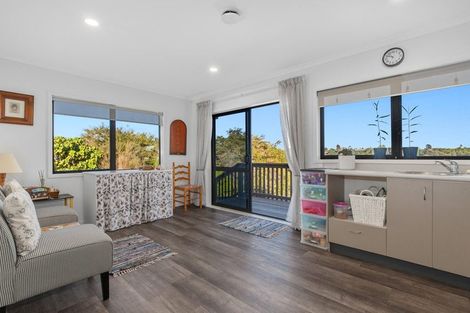 Photo of property in 76 Oteki Park Drive, Welcome Bay, Tauranga, 3112