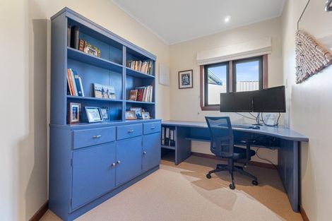 Photo of property in 253 Waikare Road, Waerenga, Ohinewai, 3784