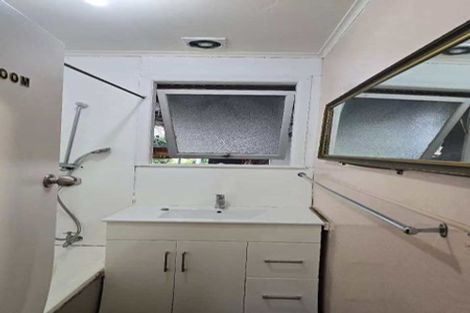 Photo of property in 3 Lynn Place, Otara, Auckland, 2023