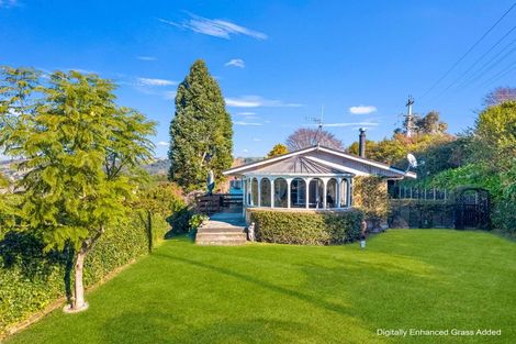 Photo of property in 185 Armstrong Road, Te Puna, Tauranga, 3174