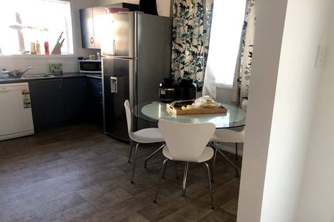 Photo of property in 19 Ryan Avenue, Chartwell, Hamilton, 3210