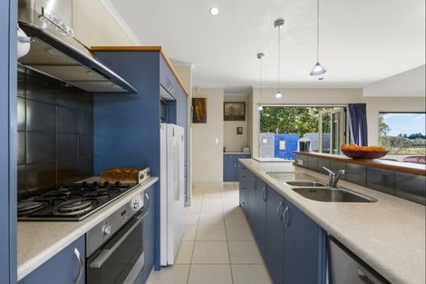 Photo of property in 108 Te Tumu Road, Paengaroa, Te Puke, 3189