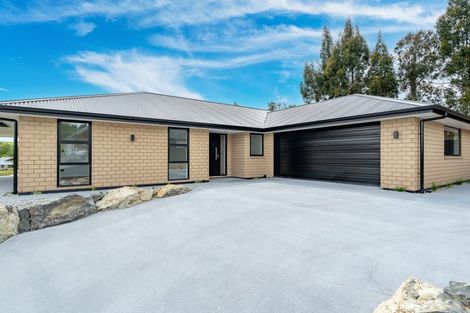 Photo of property in 20 Abbeyfield Close, Abbotsford, Dunedin, 9018