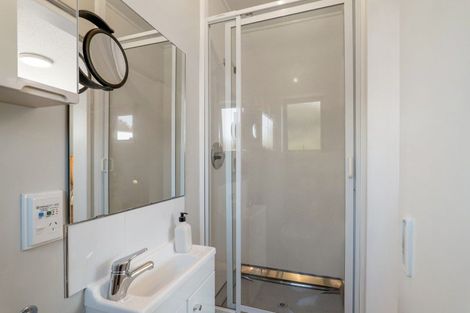 Photo of property in 36 Westmont Street, Ilam, Christchurch, 8041