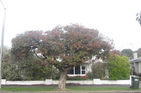 Photo of property in 20 Tom Parker Avenue, Marewa, Napier, 4110