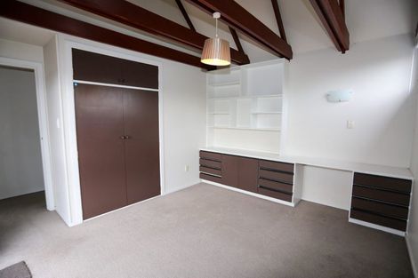 Photo of property in 1/88b Clyde Road, Ilam, Christchurch, 8041