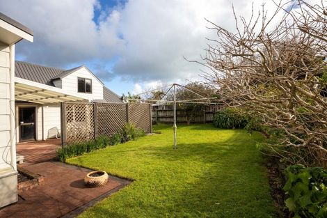 Photo of property in 82 Barrett Road, Whalers Gate, New Plymouth, 4310