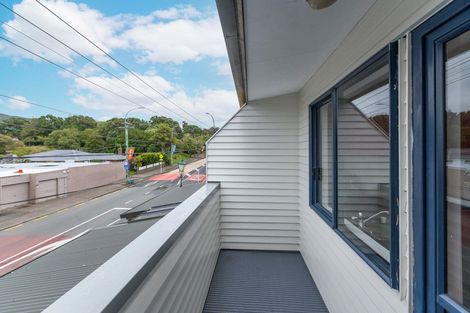 Photo of property in 2g Hatton Street, Karori, Wellington, 6012
