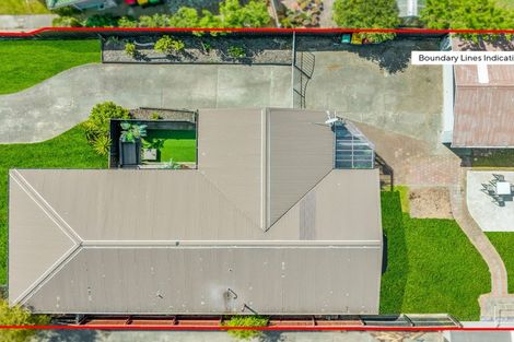 Photo of property in 12 Thurso Place, New Brighton, Christchurch, 8083