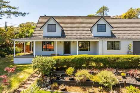 Photo of property in 19a Tainui Drive, Havelock North, 4130