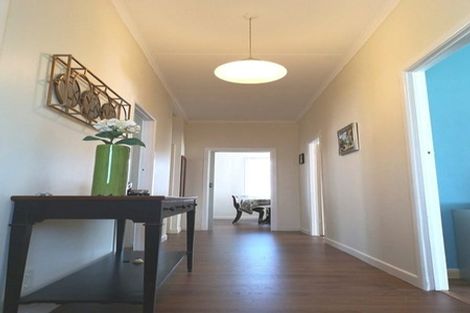 Photo of property in 3/14 Bolton Street, Blockhouse Bay, Auckland, 0600