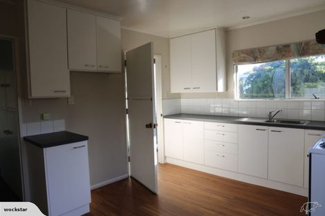 Photo of property in 1/124 Neville Street, Spreydon, Christchurch, 8024