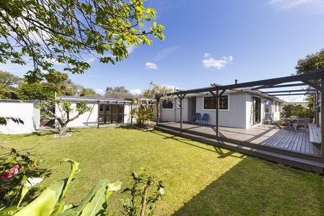 Photo of property in 295 Albert Street, Hokowhitu, Palmerston North, 4410