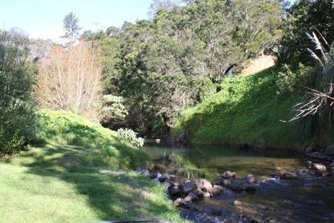 Photo of property in 32 Waiomu Valley Road, Waiomu, Thames, 3575