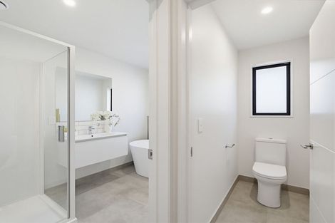 Photo of property in 61 Cork Street, Halswell, Christchurch, 8025