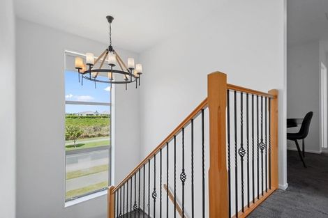 Photo of property in 20 Huarahi Pai Road, Huapai, Kumeu, 0810