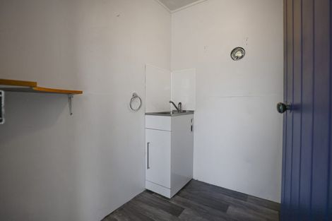 Photo of property in 10 King Street, Netherby, Ashburton, 7700