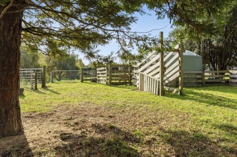 Photo of property in 26 Midland Lane, Aongatete, Katikati, 3181