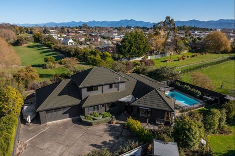 Photo of property in 9b Scotston Grove, Witherlea, Blenheim, 7201