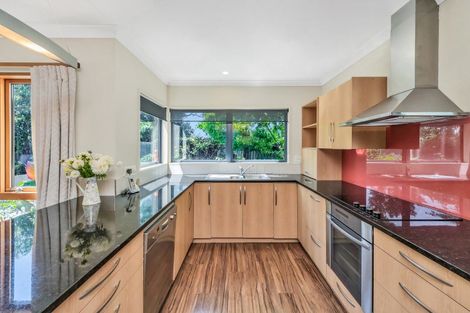 Photo of property in 4/42 Hororata Dunsandel Road, Dunsandel, 7682