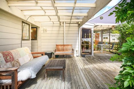 Photo of property in 14 Dunsinane Place, Marton, 4710